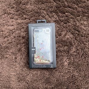 Kylie & Kendall Phone Case